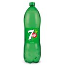 Refrigerante com Gás de Lima-Limão product image