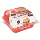Bacon Burger product image