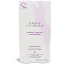 Imagem do produto Banda de Depilação Aloé Vera