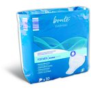 Pensos Para Perdas de Urina Homem product image