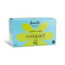 Imagem do produto Tampão Compacto Super