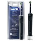 ORAL-B Escova de Dentes Elétrica Vitality Pro product image