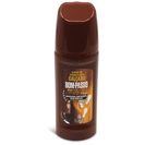 Imagem do produto Creme para Calçado Castanho