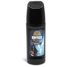 Imagem do produto Creme para Calçado Preto