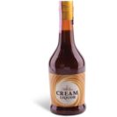 Licor Creme product image