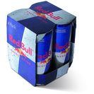 Energy Drink product image