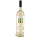 Vinho Branco DOC Douro product image