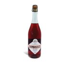 Imagem do produto Vinho Rosé Lambrusco