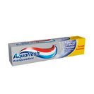 Pasta de Dentes Branco Intenso product image