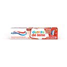 Pasta de Dentes de Leite product image