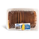 Imagem do produto Línguas de Veado