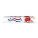 Pasta de Dentes Proteção Caries product image