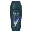 Imagem do produto REXONA Desodorizante Roll-on Men Cobalt Dry