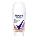 Imagem do produto REXONA Desodorizante Roll-on Tropical