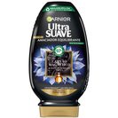 Imagem do produto ULTRA SUAVE Condicionador Carvão Magnético