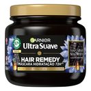 Imagem do produto ULTRA SUAVE Máscara Carvão Magnético