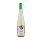 Vinho Branco Regional Lisboa product image