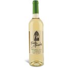 Vinho Branco Regional Tejo product image