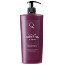 Imagem do produto DIA IMAQE Champô Pro Keratina