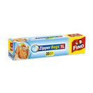 Imagem do produto Saco Zip 1L