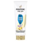 PANTENE Condicionador Cuidado Clássico product image