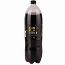 Refrigerante Com Gás product image