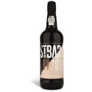 Vinho do Porto LBV product image