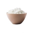 Arroz product image