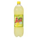 Refrigerante sem Gás Limão product image