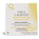 Imagem do produto Cera Facial Profissional