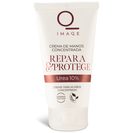 Creme Mãos Concentrado Urea product image