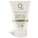 Creme Mãos Hidratante Aloe Vera product image