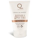 Creme Mãos Nutritivo Karité product image