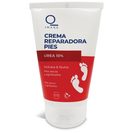 Imagem do produto DIA IMAQE Creme Reparador de Pés