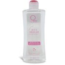 Imagem do produto Água Micelar