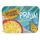 Bacalhau com Natas product image