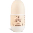 Imagem do produto DIA IMAQE Deo Roll On Peles Sensíveis & Delicadas