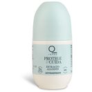 Imagem do produto DIA IMAQE Deo Roll On Protege & Cuida