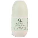 Imagem do produto DIA IMAQE Deo Roll On sem Sais de Alumínio e com Extrato de Bambu