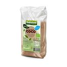 Açúcar de Coco Bio product image