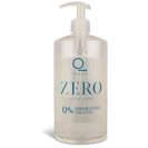 Imagem do produto DIA IMAQE Gel de Banho Zero