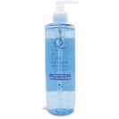 Imagem do produto DIA IMAQE Gel de Limpeza Facial