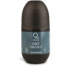 Man Deo Roll On Dry & Protect product image
