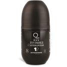 Man Deo Roll On Invisible & Antimanchas product image