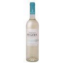 Imagem do produto Vinho Branco Regional Setúbal
