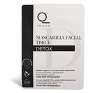 Imagem do produto DIA IMAQE Máscara Facial de Tecido Detox
