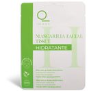 Imagem do produto DIA IMAQE Máscara Facial de Tecido Hidratante
