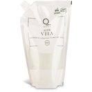 Imagem do produto DIA IMAQE Recarga Sabonete Líquido Mãos Aloé Vera