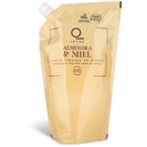 Imagem do produto DIA IMAQE Recarga Sabonete Líquido Mãos Amêndoas & Mel