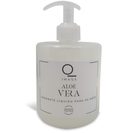 Imagem do produto DIA IMAQE Sabonete Líquido Mãos Aloé Vera